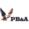 Logo for Pb&A, Inc.