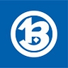 Logo for PBS Aerospace Inc.