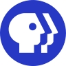 Logo for PBS Holdings LLC