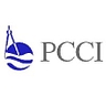 Logo for Pcci, Inc.