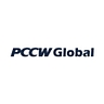 Logo for Pccw Global, Inc.