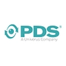 Logo for Pds-Al, LTD.