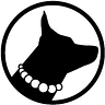 Logo for Pearl International LLC