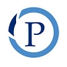 Logo for Pearlmark Broadreach 1999, L.L.C.