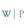 Logo for Pearlstine Properties, LLC