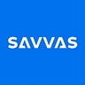 Logo for Savvas Learning Company LLC
