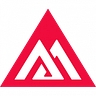 Logo for Peintures Batiment Services