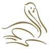 Logo for Pelican Lumber And Export, Inc.