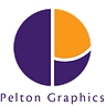 Logo for Pelton, Holly J