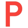 Logo for Pembroke Office Park, L.P.