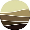 Logo for Pembroke Plaza Partners LLC