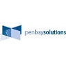 Logo for Penbay Solutions LLC