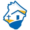 Logo for Pendleton Manor, Inc.