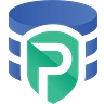 Logo for Pengele LLC