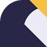 Logo for Penguin Lincoln, L.P.