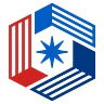 Logo for Penn Metal Fabricators Inc.