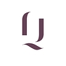 Logo for Penn SQ LIMITED Partner