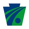 Pennsylvania Department Of Transportation Logo for Pennsylvania Department Of Transportation