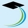 Logo for Pennslyvania Higher Education Assistance Agency