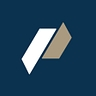 Logo for Pentastar Aviation, LLC