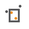 Logo for People Services Center Inc.