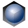 Logo for Peopletec, Inc.
