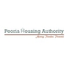 Logo for Peoria Housing Auth