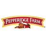 Logo for Pepperidge Farm, Incorporated