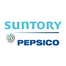 Logo for Pepsico Beverage Sales, LLC