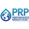Logo for Performance Results, Inc.