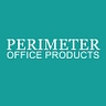 Logo for Perimeter Office Park, LLC