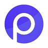 Logo for Periodic Innovation, LLC