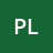 Logo for Perry Management Corp Of South Dakota, L.l.c