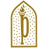 Logo for Pershing Road Development Co, LLC