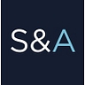 Logo for Peter Sullivan Associates, Inc.