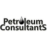 Logo for Petroleum Management Consultants, Inc.