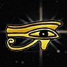 Logo for Pharaohplex Inc.