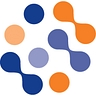 Logo for Pharmacology Discovery Services Taiwan, LTD.