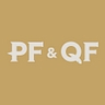 Logo for Pheasants Forever Incorporated