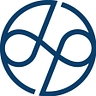 Logo for Phi Alpha Contract Solutions