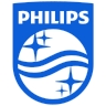 Logo for Philips Medical Systems (Cleveland), Inc.