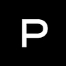Logo for Phillips Centre Condominiums