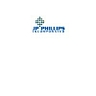 Logo for Phillips National Inc.