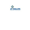 Phillips National Inc. Logo for Phillips National Inc.