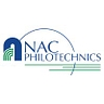 Logo for Philotechnics Dade Moeller, Llc.