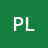Logo for Phineas Consulting LLC
