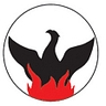 Logo for Phoenix Air Group, Inc.