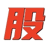 Logo for Phoenix Office Grand Avenue Partners, LLC