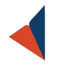 Logo for Pht Investment Holdings LLC