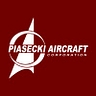 Logo for Piasecki Aircraft Corp